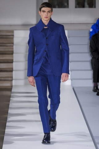 Jil Sander / - 2013-2014